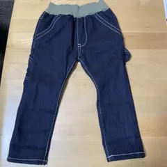 Item thumbnail for item 39f19875-cdcd-4f14-9a6a-0f0325b5c912