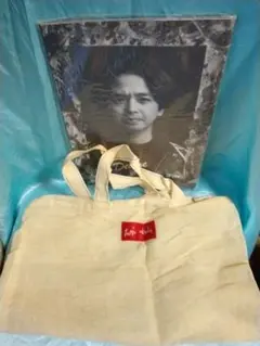 Item thumbnail for item bdcd78c4-61b4-4cae-9687-009167f4ae60