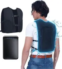 2025年最新】水冷服の人気アイテム - メルカリ