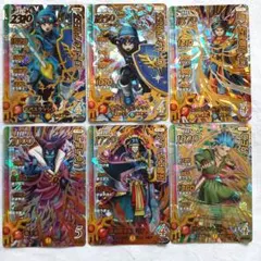 Item thumbnail for item 3695fde6-605f-49a7-a31e-3f7c85737617