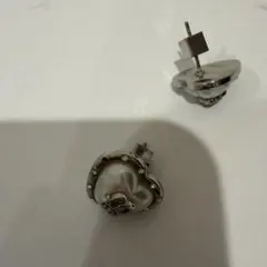 専用ページ