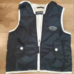 Item thumbnail for item 8ddfb2a9-1d81-44ca-849d-274b100016b1