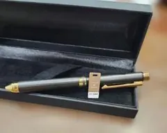 pilot h-1094 0.4mm 廃番 廃盤 シャーペン おまけ付き - メルカリ