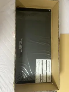 ポケモンカードゲーム CLASSIC