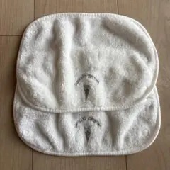 Item thumbnail for item 154820f3-12c0-42ff-8ea2-6d7e39c4bf6c