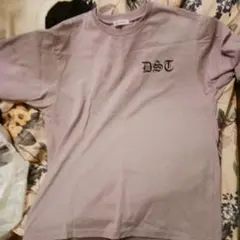 Item thumbnail for item 2b985ec3-97d6-4e97-9d21-154004f42b82