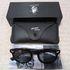 epicureans 様専用Hurley x Eyevol サングラス - メルカリ