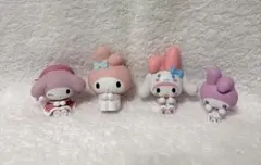 サンリオ マイメロディ まとめ売り