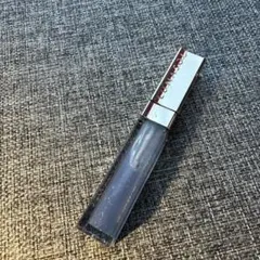 LUNASOL ルナソル ジェルオイルリップス　　05 アイスキューブのサムネイル