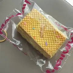 メロジョイ キャラメルクリームクッキー もちもちもち - メルカリ