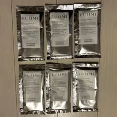 Item thumbnail for item 3fdc87d3-fe7a-47c8-9016-26a1b531c0bd