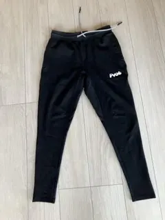 PVOT JOGGER PANTS 3RD Sサイズ