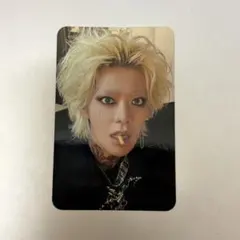 レア/希少】SUPER JUNIOR 花美男連続ボム事件 イェソントレカ - メルカリ