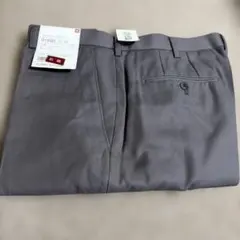 Item thumbnail for item 9047021a-2e5b-4c9f-8d89-d9162eb332d2