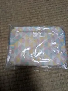 Item thumbnail for item dd7a3d51-f397-4117-91a1-f30124b9b2ea