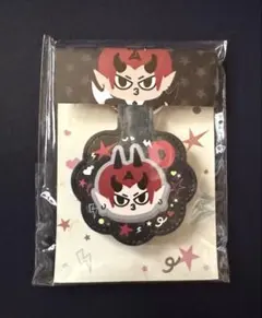 GMMTV DOMIIA TINY DOLL♡PerthSanta - メルカリ