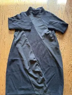 2025年最新】CRESCENT レディース ロングワンピースの人気アイテム