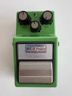 2026年最新】Ibanez TS808の人気アイテム - メルカリ