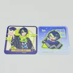 r⭐︎様 リクエスト 2点 まとめ商品