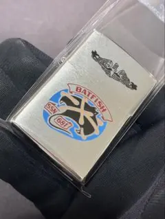 DARTSLIVE ダーツライブカード 廃盤カード ジョーカー - メルカリ