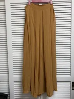 Item thumbnail for item f29fff5e-1e71-4551-a5aa-7110222941a0