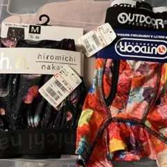 Item thumbnail for item 5f81aa9f-7558-413e-b20b-f183a0544394