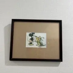 モダン 抽象画 インテリア 現代アート 原画 ペン画 壁掛け 絵画 松坂