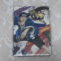 KK様 リクエスト 2点 まとめ商品