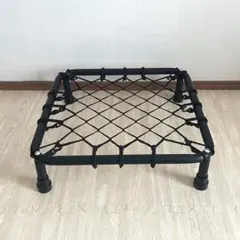 Item thumbnail for item 7631c08f-e5e0-439c-bb88-805dcc59357f