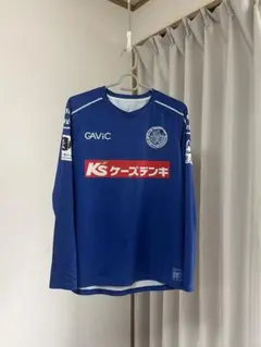 2026年最新】水戸ホーリーホック ユニフォームの人気アイテム - メルカリ