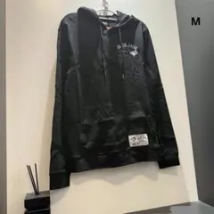 MLB x Darius Rucker トロント ブルージェイズ パーカー M