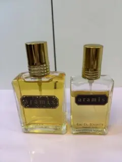 アラミス アドベンチャー オードトワレ Aramis 110ml - メルカリ