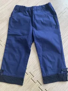 チビ子様 リクエスト 3点 まとめ商品