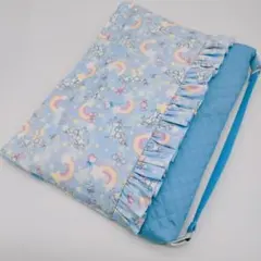 Item thumbnail for item fde05786-4113-43cb-9d1a-21b85aa1c866