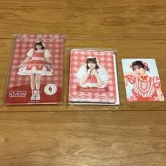 FRUITSZIPPER 3周年 すきくじ 月足天音