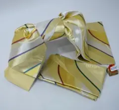 Item thumbnail for item 1e841855-ace3-4f0e-9ca4-c710bff508d8