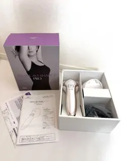 2025年最新】ヒートキャビシェイプ tbcの人気アイテム - メルカリ