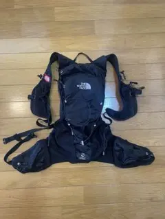 ノースフェイス　　マーティンウィング10