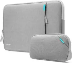 パソコンケース 13インチMacBook Air MacBookPro
