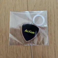 ミッチー様 リクエスト 2点 まとめ商品