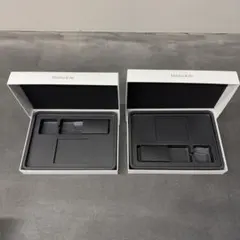 Item thumbnail for item 8bb008c1-f091-4924-9465-04be2c2df383