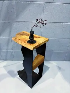 2026年最新】欅 テーブルの人気アイテム - メルカリ