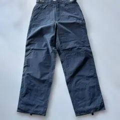 スノーボードウェア xl