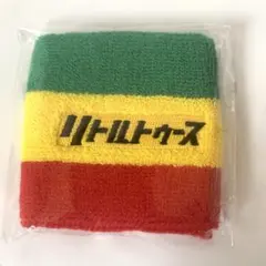 ユーマ様 リクエスト 2点 まとめ商品