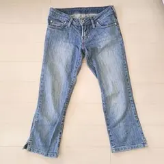 Item thumbnail for item 1ca40107-4f1e-4eaf-95d2-5b4b77da910d