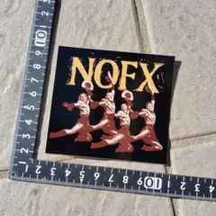 Item thumbnail for item e8b1b87e-45f7-4225-960e-75151242a120