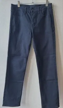 ユニクロジーンズ