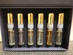 2026年最新】Amouageの人気アイテム - メルカリ