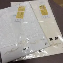 和装肌着　M 未使用品のサムネイル
