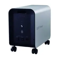 未使用　ELIIY Power POWER YIILE3(パワーイレ・スリー) POWER YIILE 3｜ エリーパワー株式会社